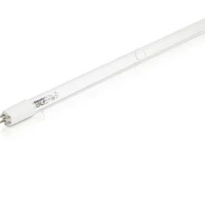 Saisonangebot Filtreau 75 Watt UVC Ersatzlampe T5 (843 mm) standard-base